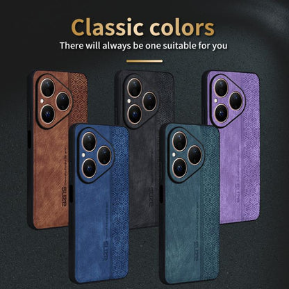 EDA004667419D_3.jpg@3b7b05485526ceafb696553ef44eaad3