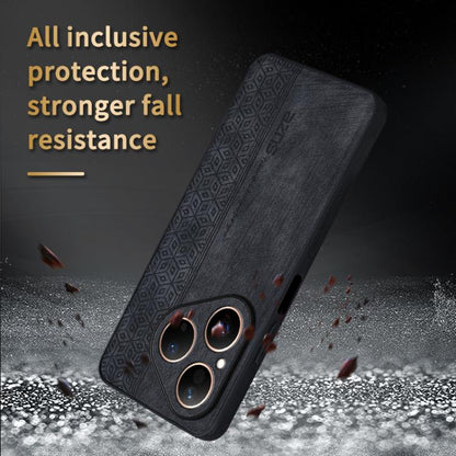 EDA004667419D_6.jpg@388102c0a37ae8a5a587a8f63306a916