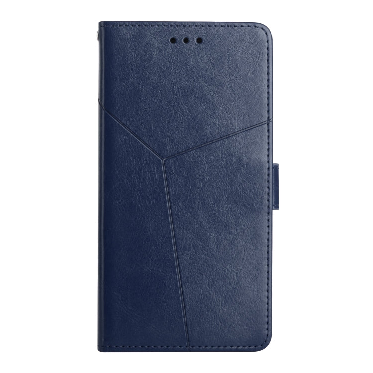 EDA004668801C_1.jpg@7a0d5b1ac73d995b15764a4f3df2a3d1