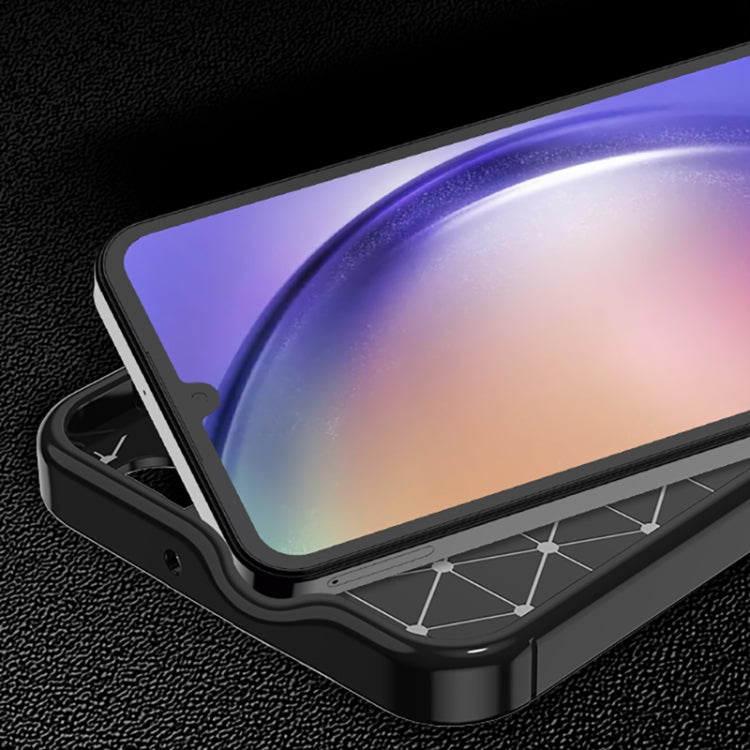 EDA004669007A_3.jpg@bfcd1561a8fc71930a57cfe7b813f379