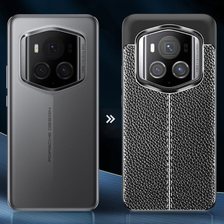 EDA004669306B_2.jpg@e825ebc0cd5da5ca4efe5de48e55ce3a