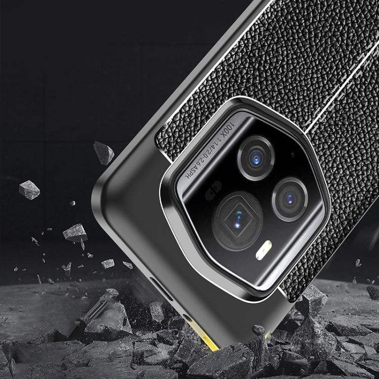 EDA004669306B_5.jpg@67af326206ccd6f79b9604ca1c15f5f3