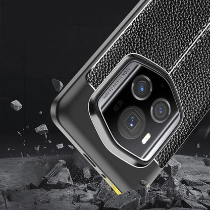 EDA004669306B_5.jpg@67af326206ccd6f79b9604ca1c15f5f3