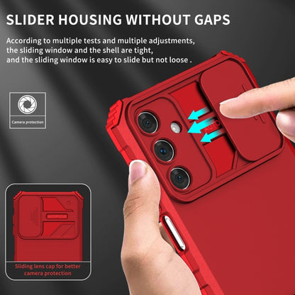 EDA004669811D_4.jpg@f87ab7a9eebd3965390fdd47c7623edf