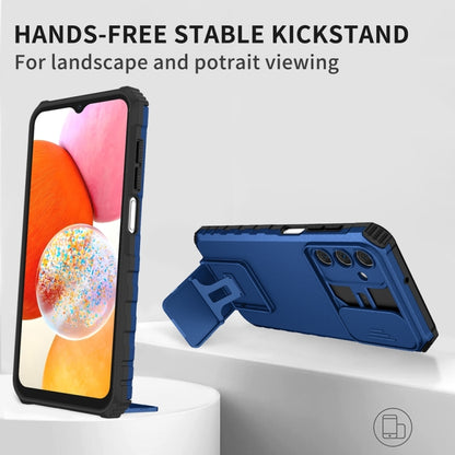 EDA004669811E_5.jpg@675e57f687714f59cb20e963860ac2ce