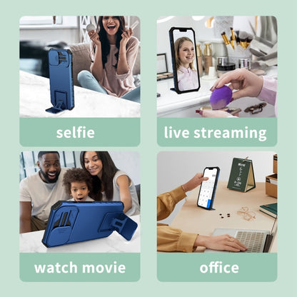 EDA004669811E_6.jpg@cc93225901b9c9b500905cda4b3e0267