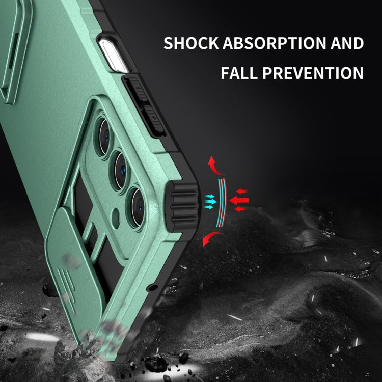 EDA004669811G_3.jpg@534cb163b0d98c2fa1194284b5f98a39