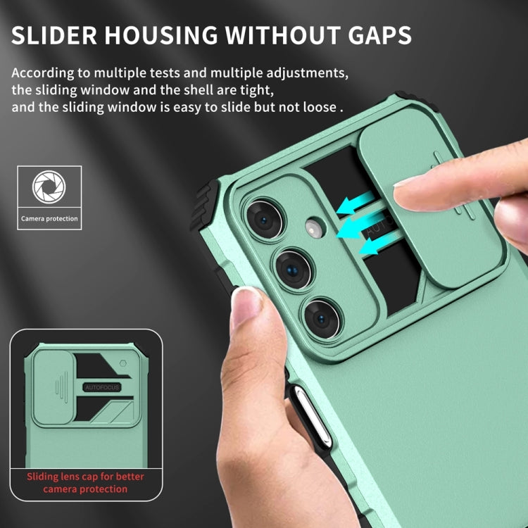 EDA004669811G_4.jpg@10b1753b8172466c07356d7cf78d31a4