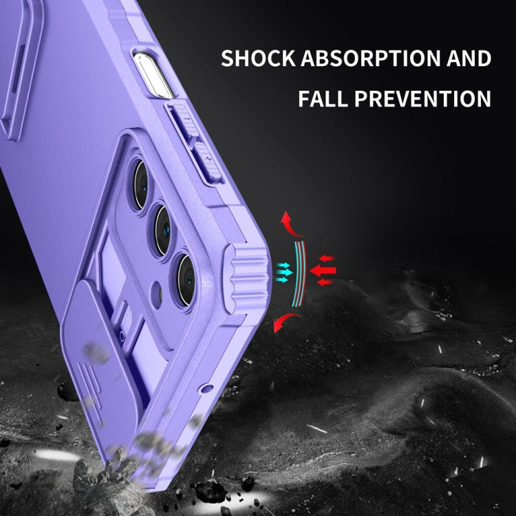 EDA004669811H_3.jpg@e99fe64a9ce35be07c157563615fb12a