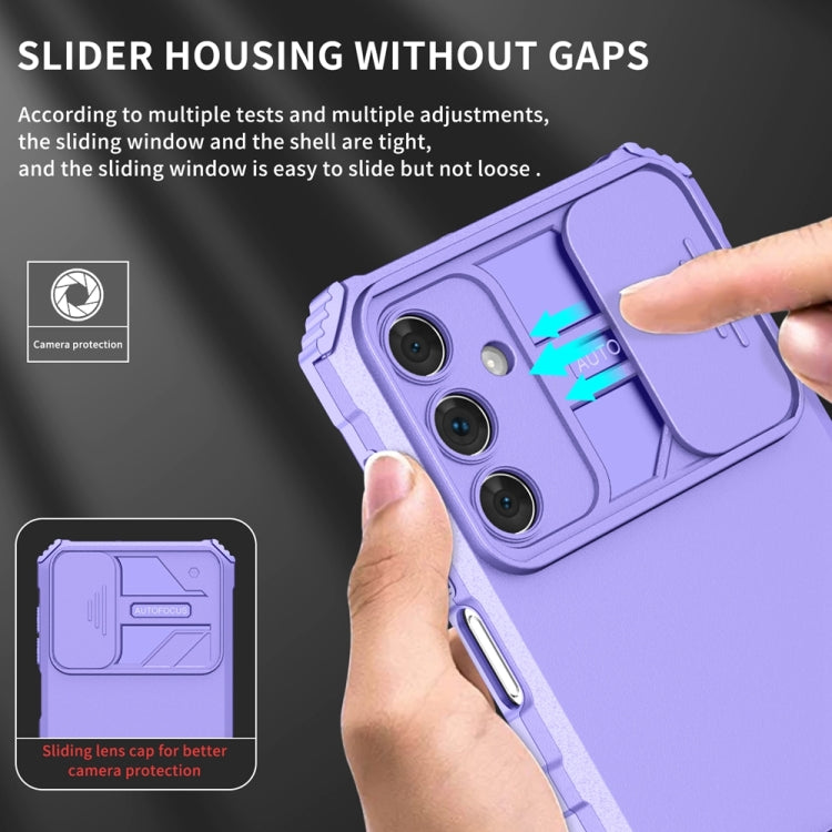 EDA004669811H_4.jpg@756d097c1fda69af8df37f698905a390