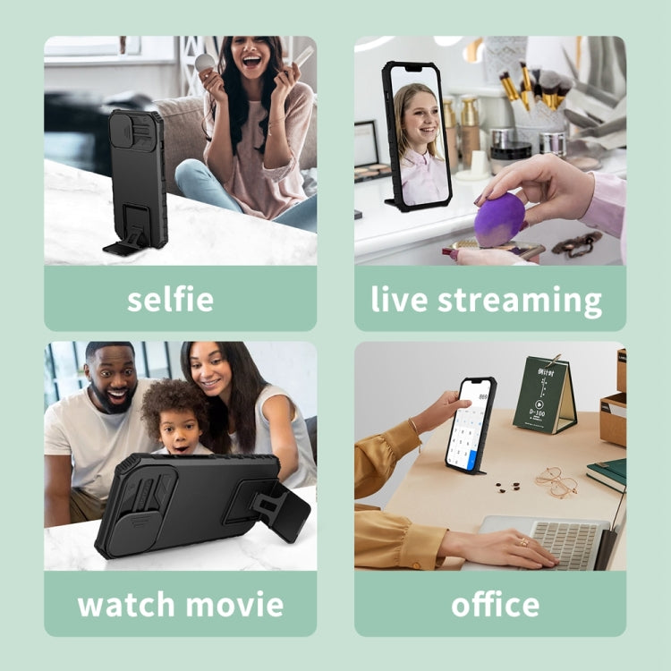 EDA004669814C_6.jpg@3b7050a82d3cf985164d51cf7235d4ac