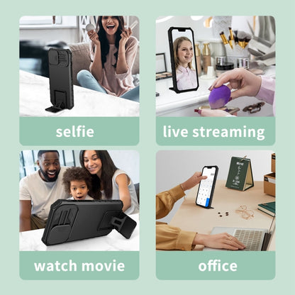 EDA004669814C_6.jpg@3b7050a82d3cf985164d51cf7235d4ac