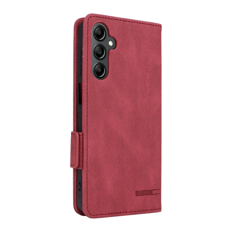 EDA004671008E_2.jpg@f912154d4d90170671f2793403500f2e