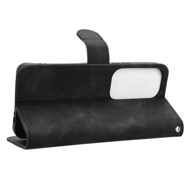 EDA004671622A_4.jpg@5b3e374b06f3e4ad67ab54324013d5ac