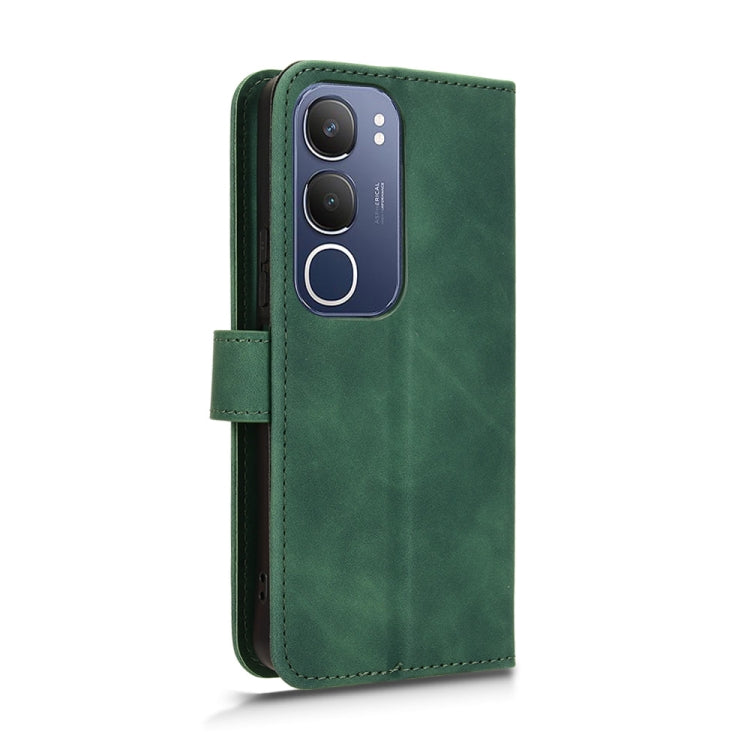 EDA004671622C_2.jpg@fc867e4234c20b671ee5b53eee347f4c