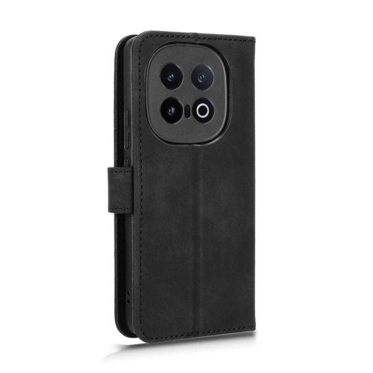 EDA004671624A_2.jpg@72c04a4be504e9b30d74a902660c500b