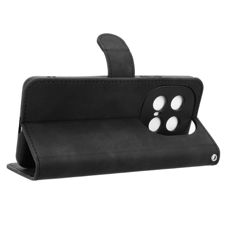 EDA004671624A_4.jpg@eea24bd9e2f37e9a9c06c03da9ad929e