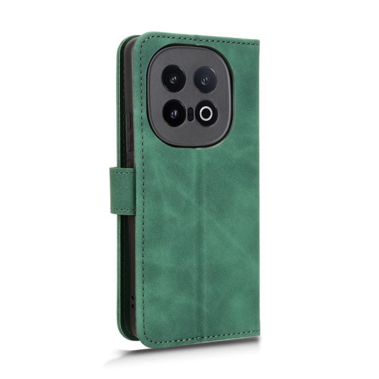 EDA004671624C_2.jpg@82c99a4d1be9f84c11b51f9adbf9a484