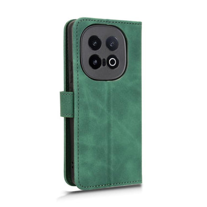 EDA004671624C_2.jpg@82c99a4d1be9f84c11b51f9adbf9a484