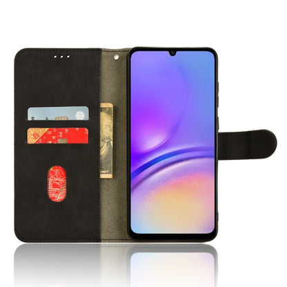 EDA004672304A_3.jpg@b127129df0b35fb2c8d9ee426182b366