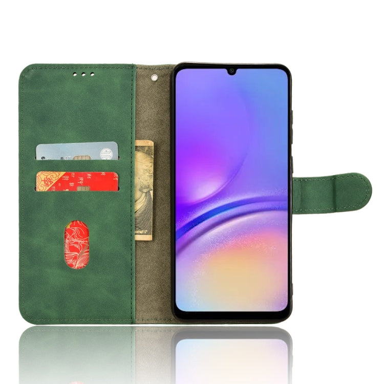 EDA004672304C_3.jpg@35c47dd1fd3e489a21226e7266a3844b