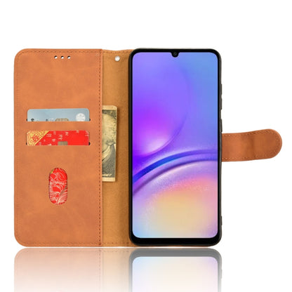 EDA004672304E_3.jpg@2bfbeaa9535dda71945d064844995148