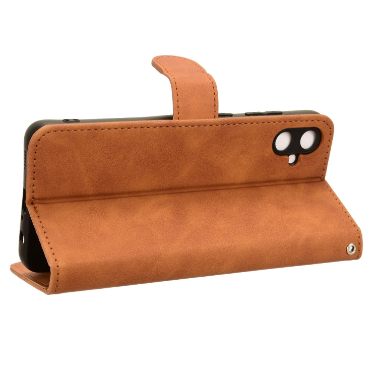 EDA004672304E_4.jpg@ad8aa2627de62b8be11c2607548b7325