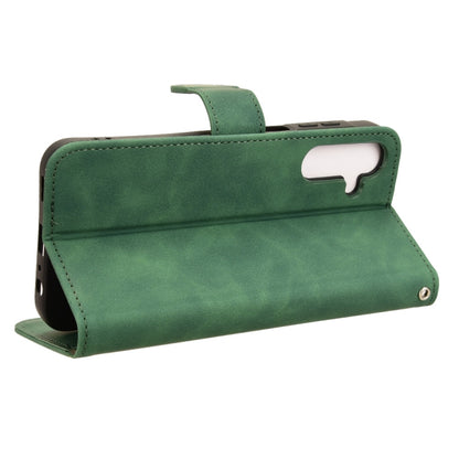 EDA004672307C_4.jpg@d4925d63329f55e1968fcf3c2e7df7b0