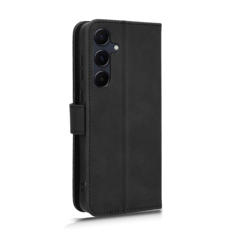 EDA004672308A_2.jpg@f9615d5de880f9233e3042f09a8715bf