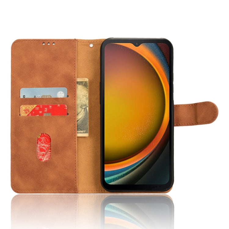 EDA004672313E_3.jpg@e6fb06af21a4341d46b2e995d274b73c