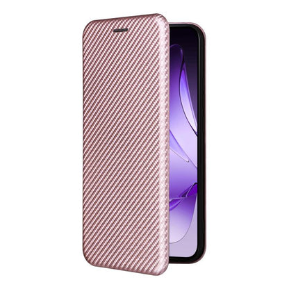 EDA004672717A_1.jpg@59fd962c9be9bd524acc88edf63e7a34