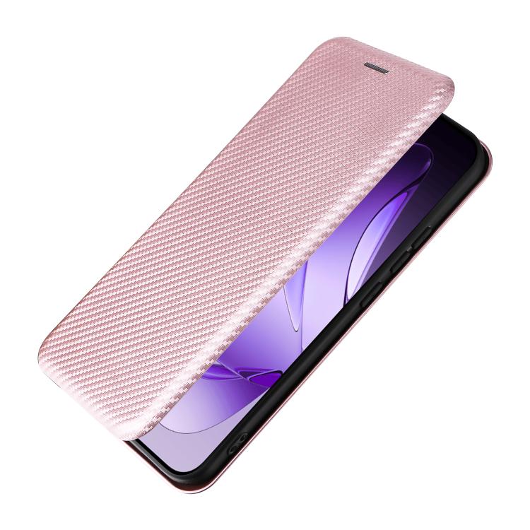 EDA004672717A_3.jpg@e6c14019bf06892498dc69b0a7416476