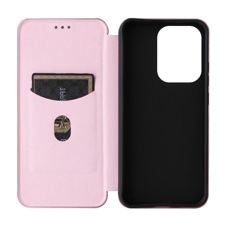 EDA004672717A_4.jpg@872f177eb9fa32361be5dbc9ffd45c7d