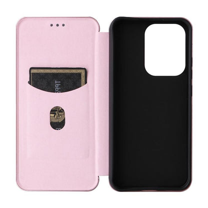 EDA004672717A_4.jpg@872f177eb9fa32361be5dbc9ffd45c7d