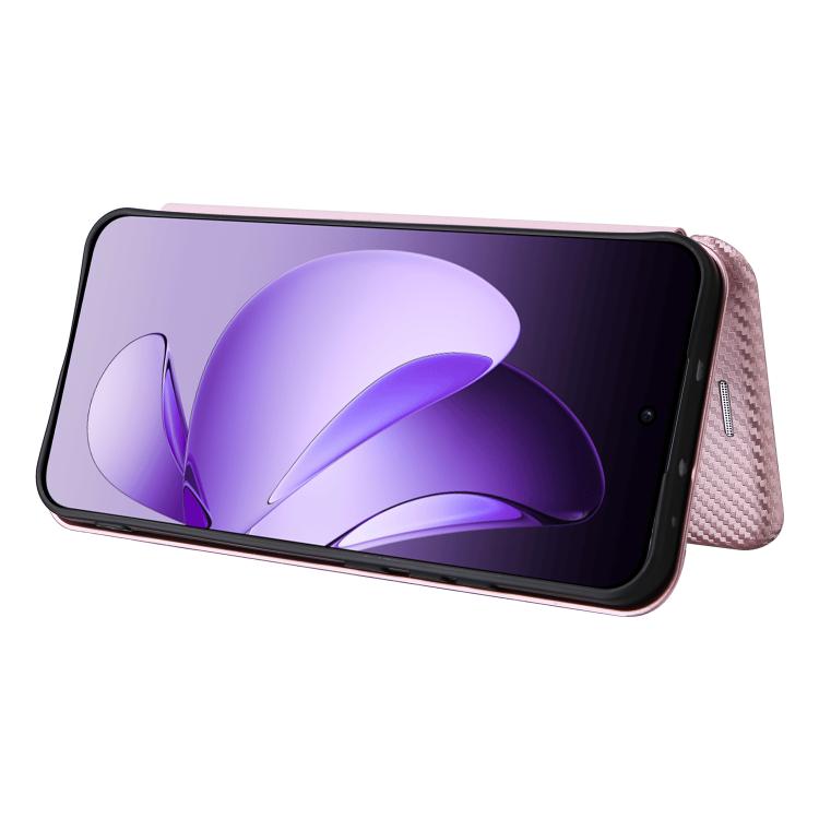 EDA004672717A_5.jpg@fbf363d794010a7fcf3a91248a2b61db