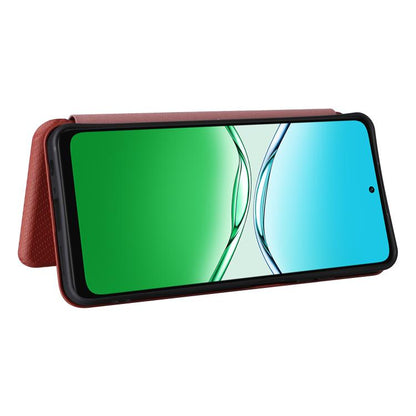 EDA004672725E_4.jpg@9e158fab7d1650015ae0ec175a5bede1