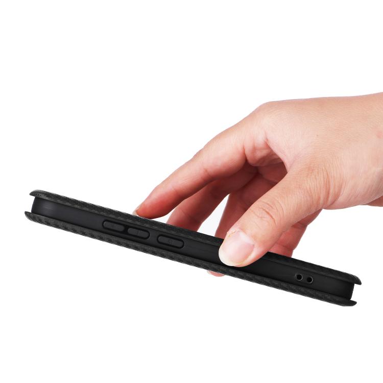 EDA004672726B_6.jpg@e8775ed445d956e8b5da61b07db05640