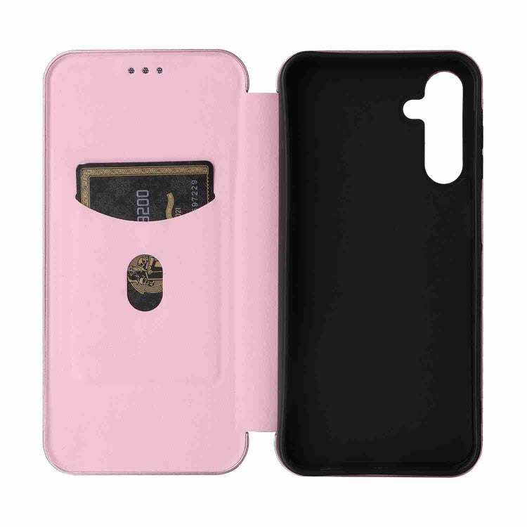 EDA004673306A_3.jpg@e63411d717baab22ca7105815f1c76dd