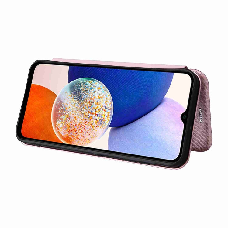 EDA004673306A_4.jpg@1dff6f3098e545fccebd7518da279acb