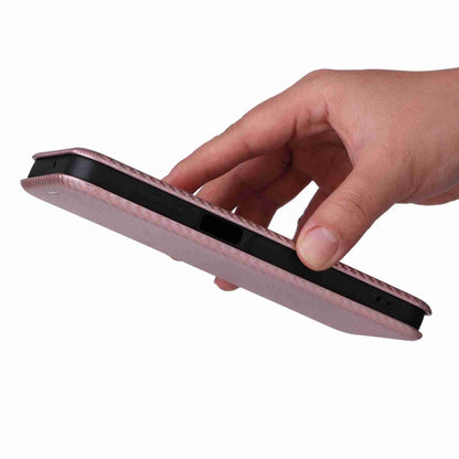 EDA004673306A_6.jpg@57913c7a608fbd3d1d037ed6df97fd10