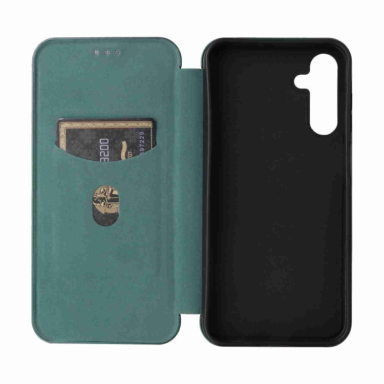 EDA004673306D_3.jpg@84a9126cc232c980448c74758b352340