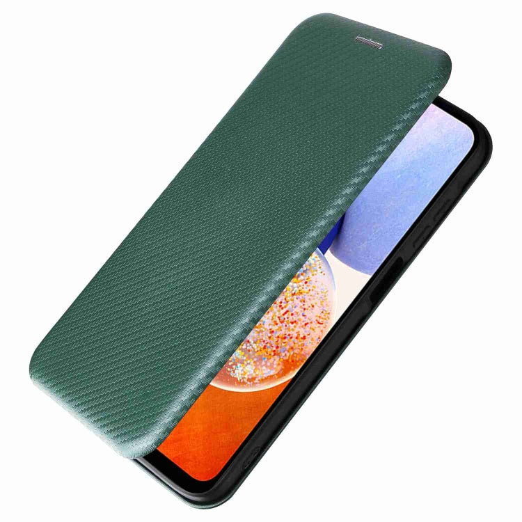 EDA004673306D_5.jpg@f7907d398b650f913fffdc3998feafe9