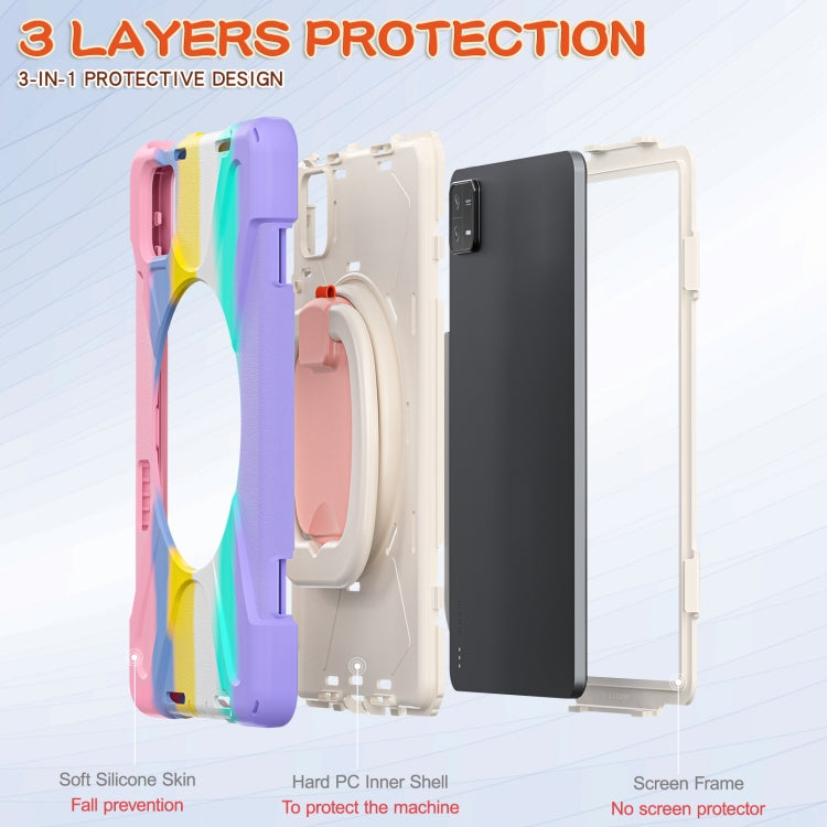 EDA004674001E_4.jpg@7d131e3f8cb20dcf3065cfecb11b0a5c