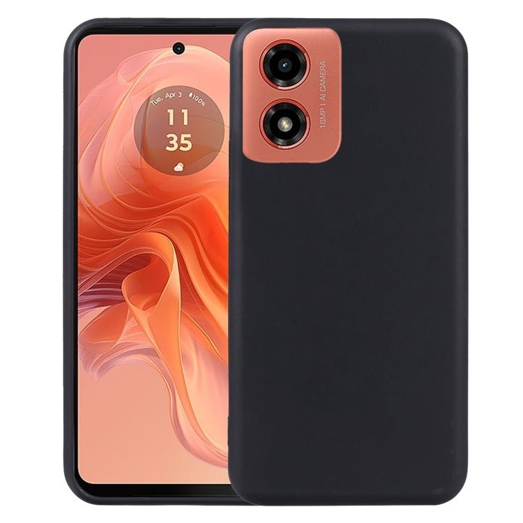 EDA004677310A.jpg@a5117d7af38fab0f946d36268366b248