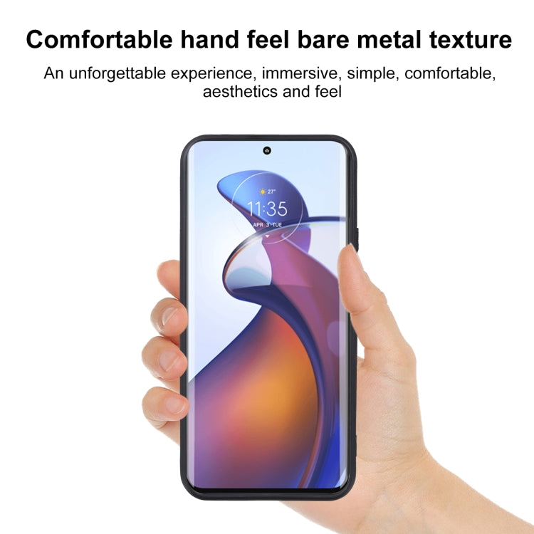 EDA004677317A_2.jpg@dbcdf58d1ef303de4d9dd9fb8703008a