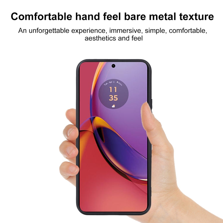 EDA004677325A_2.jpg@a4d07204745f1982000eb3f29198ed66