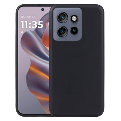 EDA004677332A.jpg@89cdfa288dc1a6fb526f8eab4358afd4