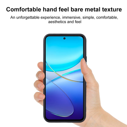 EDA004677436A_2.jpg@f7408287f1f09702a5f66be32ef51e20