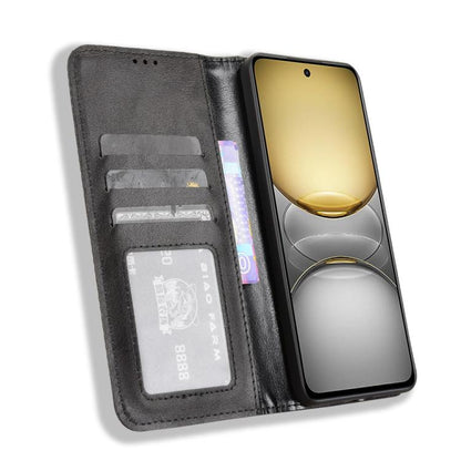 EDA004679121A_3.jpg@eefeddb481871089ad2c10c0d6b2bf49