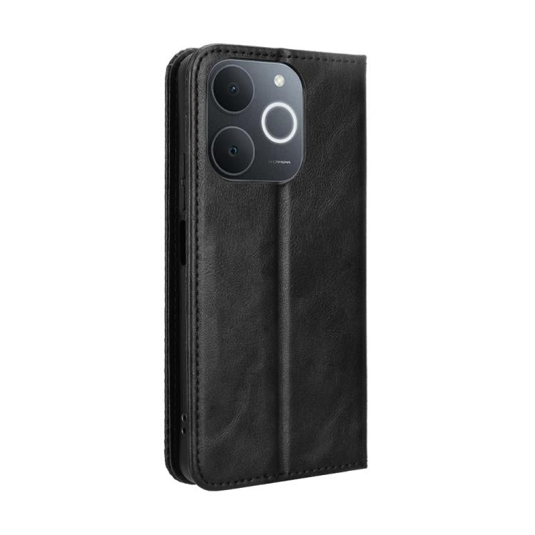 EDA004679134A_2.jpg@73df51bacf9b411fae6c7f9ff20fa95e